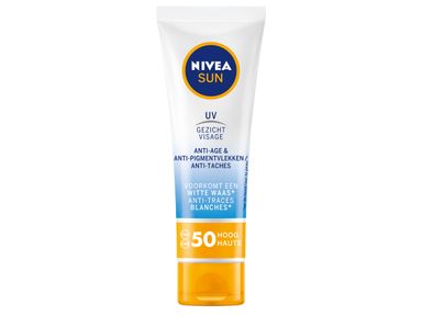 3x-nivea-anti-age-face-spf50-50-ml