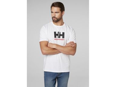helly-hansen-logo-t-shirt-heren