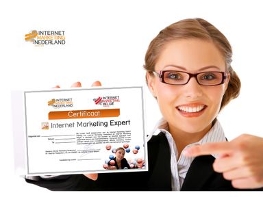 online-internet-marketing-expert-cursus