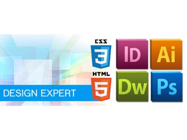 online-design-expert-cursus