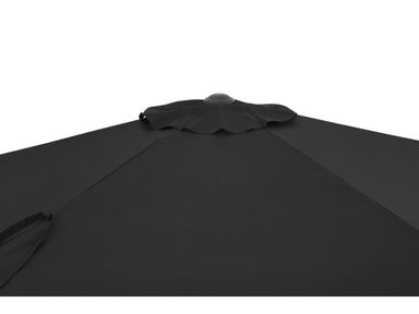 parasol-ogrodowy-3-m