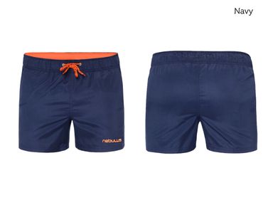 nebulus-soleil-bade-shorts