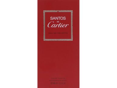 cartier-santos-de-cartier-edt-100-ml