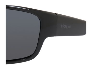 polaroid-3015s-zonnebril-heren
