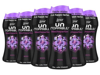 6-pack-lenor-unstoppables-wasparels-mystic-of-ac