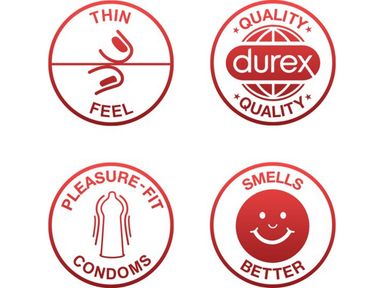 3x-kondome-classic-natural-20-st