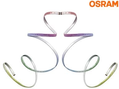2x-osram-smart-flex-led-lichtband