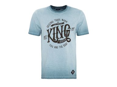 t-shirt-king-kerosin-12