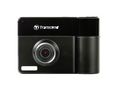 transcend-tweezijdige-dashcam-drivepro-520