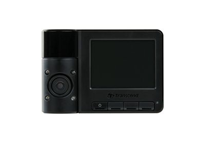 transcend-tweezijdige-dashcam-drivepro-520