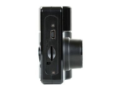 transcend-drivepro-520-dashcam