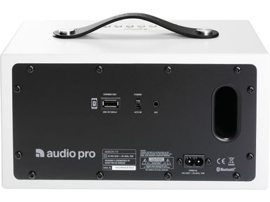 audio-pro-addon-t4-bt-lautsprecher