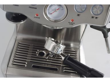 espressomachine-pro-type-117-caffissima-grinder
