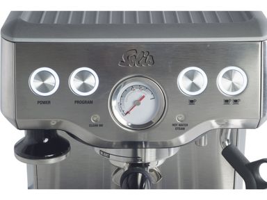 espressomachine-pro-type-117-caffissima-grinder