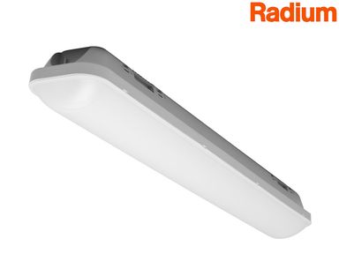 lampa-led-osram-radium-ip65