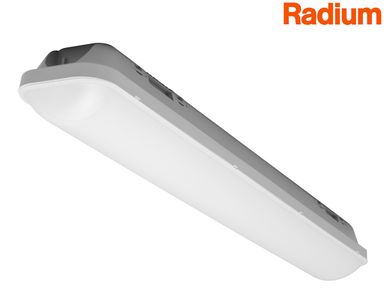 radium-by-osram-ip65-led-armatuur