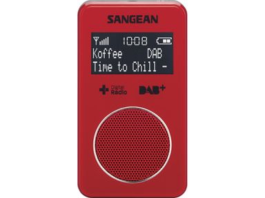 sangean-pocket-taschenradio-rot
