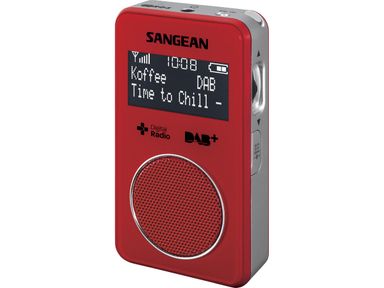 radio-kieszonkowe-sangean-340-dab-czerwone
