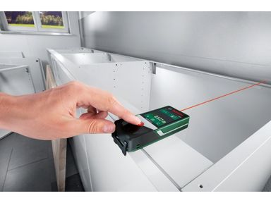 bosch-digitaler-laser-entfernungsmesser
