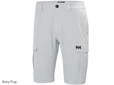 helly-hansen-qd-cargo-shorts-11