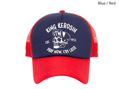 king-kerosin-basecap-06-versch-motive
