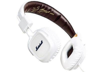 marshall-major-on-ear-headphones