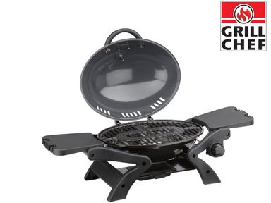 grillchef-gasbarbecue-tafelmodel