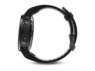 smartwatch-garmin-fenix-5s-saphir