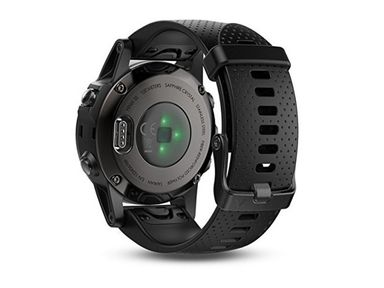 garmin-fenix-5s-saphir-smartwatch