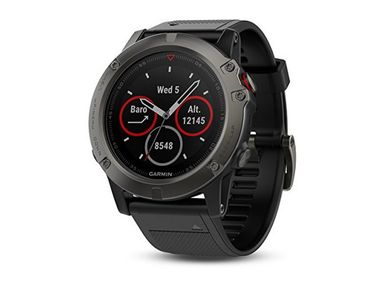 garmin-fenix-5x-smartwatch