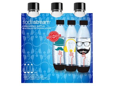 3x-sodastream-flasche-hipster-840-ml