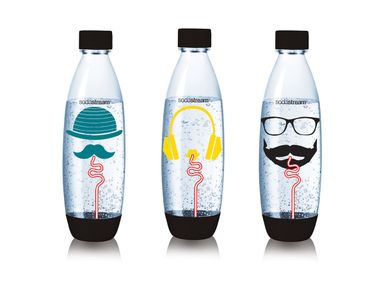 3x-sodastream-vulfles-hipster