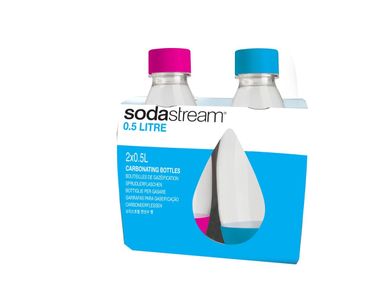 sodastream-kunststofffullflasche-pink-blau-05-l