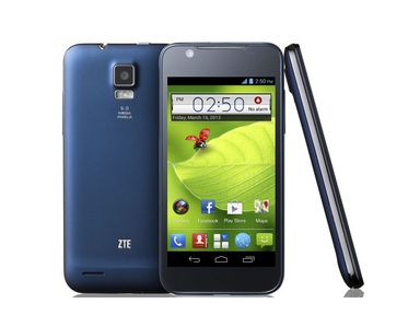 zte-blade-g-45-smartphone