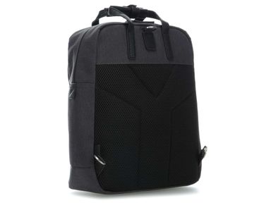 jost-bergen-backpack-dark-grey