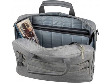 jost-bergen-business-bag