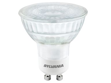 6x-sylvania-retro-led-lampe