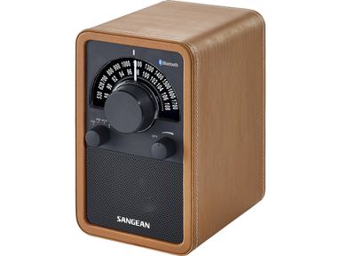 radio-sangean-geniue-150-fmam-brazowe