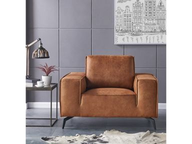 feel-furniture-weston-sofa-1-zits
