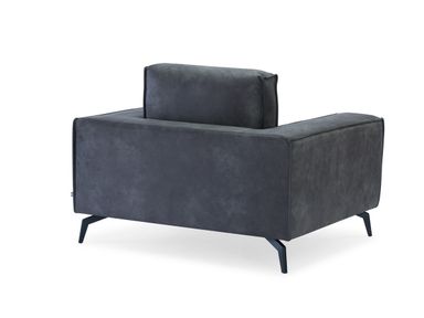 feel-furniture-weston-sofa-1-zits