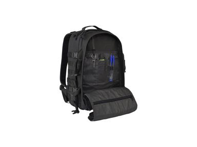 nomad-wildlings-backpack-35l