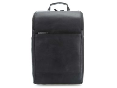 jost-narvik-laptop-backpack-black