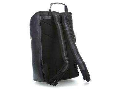 jost-narvik-laptop-backpack-black