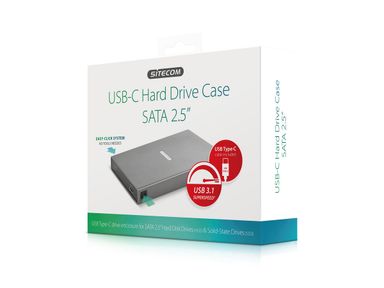 hard-drive-case-md-398