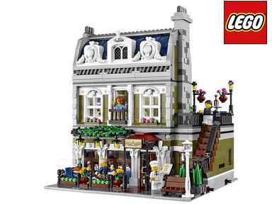 lego-parijs-restaurant