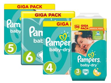 pampers-baby-dry-groe-3-4-5-oder-6