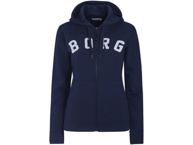 bjorn-borg-hoodie-dames