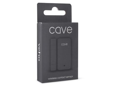 cave-kabelloser-kontaktsensor