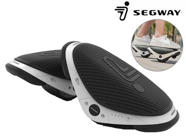 segway-drift-w1-elektrische-skates