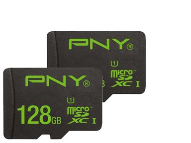 2x-pny-prime-microsdxc-128-gb
